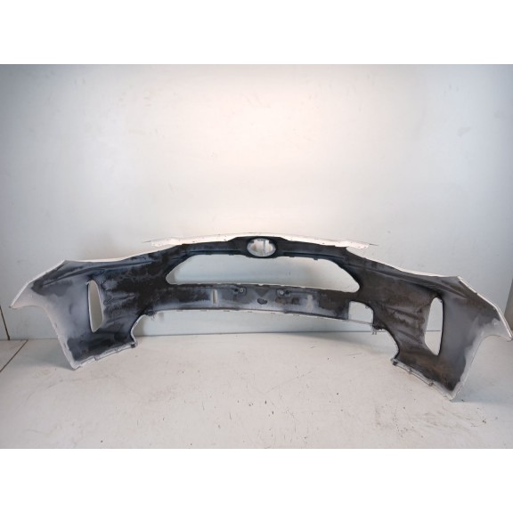 Recambio de paragolpes delantero para toyota yaris cross (mxp_) 1.5 hybrid (mxpj10) referencia OEM IAM 521190DC20  