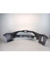 Recambio de paragolpes delantero para toyota yaris cross (mxp_) 1.5 hybrid (mxpj10) referencia OEM IAM 521190DC20  