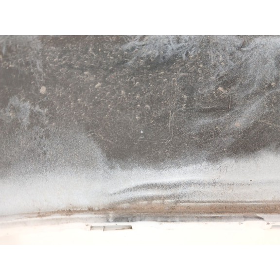 Recambio de paragolpes delantero para toyota yaris cross (mxp_) 1.5 hybrid (mxpj10) referencia OEM IAM 521190DC20  