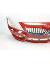 Recambio de paragolpes delantero para bmw z4 roadster (g29) sdrive 30 i referencia OEM IAM 51117903732  