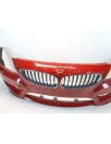 Recambio de paragolpes delantero para bmw z4 roadster (g29) sdrive 30 i referencia OEM IAM 51117903732  