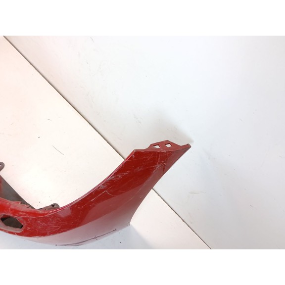 Recambio de paragolpes delantero para bmw z4 roadster (g29) sdrive 30 i referencia OEM IAM 51117903732  