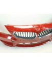 Recambio de paragolpes delantero para bmw z4 roadster (g29) sdrive 30 i referencia OEM IAM 51117903732  
