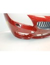 Recambio de paragolpes delantero para bmw z4 roadster (g29) sdrive 30 i referencia OEM IAM 51117903732  