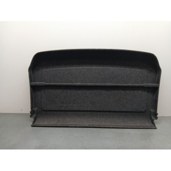 Recambio de bandeja trasera para fiat bravo (198) 1.6 jtdm 16v cat referencia OEM IAM   