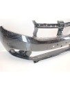 Recambio de paragolpes delantero para dacia sandero ii 1.0 lpg (b8ml) referencia OEM IAM T0000201092  