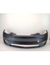 Recambio de paragolpes delantero para tesla model y (5yjy) ev referencia OEM IAM 154010405B  