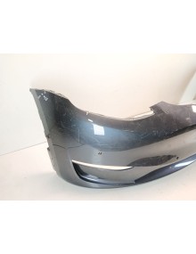 Recambio de paragolpes delantero para tesla model y (5yjy) ev referencia OEM IAM 154010405B   2