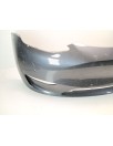 Recambio de paragolpes delantero para tesla model y (5yjy) ev referencia OEM IAM 154010405B  
