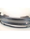 Recambio de paragolpes delantero para tesla model y (5yjy) ev referencia OEM IAM 154010405B  