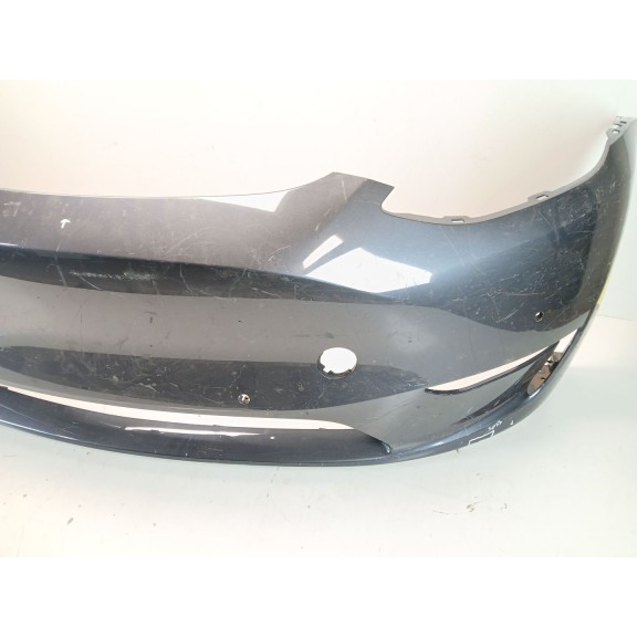 Recambio de paragolpes delantero para tesla model y (5yjy) ev referencia OEM IAM 154010405B  