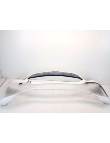 Recambio de paragolpes delantero para mercedes-benz clase a sedán (v177) amg a 35 4-matic (177.151) referencia OEM IAM A17788587