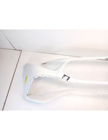 Recambio de paragolpes delantero para mercedes-benz clase a sedán (v177) amg a 35 4-matic (177.151) referencia OEM IAM A17788587 2