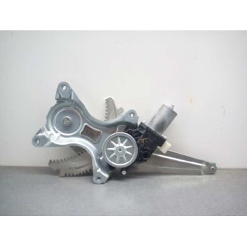 ELEVALUNAS TRASERO DERECHO 8353061M00 2621005680 2 PINES