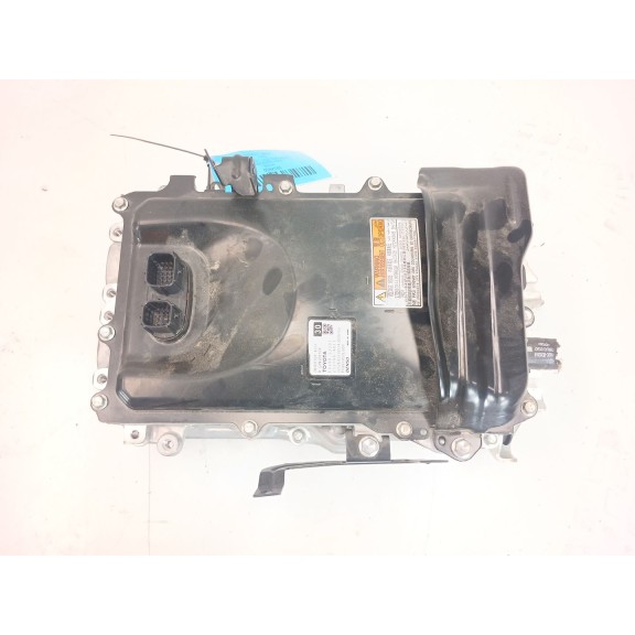 Recambio de bateria para toyota yaris (_p21_, _pa1_, _ph1_) 1.5 hybrid (mxph11) referencia OEM IAM G920052301  