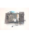 Recambio de bateria para toyota yaris (_p21_, _pa1_, _ph1_) 1.5 hybrid (mxph11) referencia OEM IAM G920052301  
