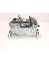 Recambio de bateria para toyota yaris (_p21_, _pa1_, _ph1_) 1.5 hybrid (mxph11) referencia OEM IAM G920052301  