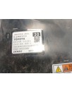 Recambio de bateria para toyota yaris (_p21_, _pa1_, _ph1_) 1.5 hybrid (mxph11) referencia OEM IAM G920052301  