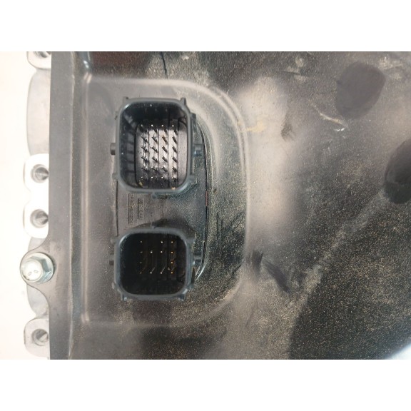 Recambio de bateria para toyota yaris (_p21_, _pa1_, _ph1_) 1.5 hybrid (mxph11) referencia OEM IAM G920052301  