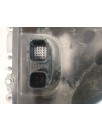 Recambio de bateria para toyota yaris (_p21_, _pa1_, _ph1_) 1.5 hybrid (mxph11) referencia OEM IAM G920052301  