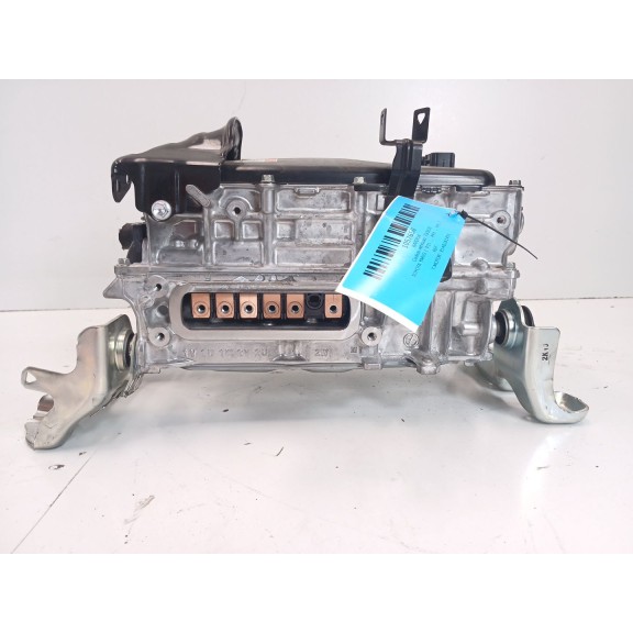Recambio de bateria para toyota yaris (_p21_, _pa1_, _ph1_) 1.5 hybrid (mxph11) referencia OEM IAM G920052301  