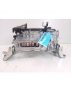 Recambio de bateria para toyota yaris (_p21_, _pa1_, _ph1_) 1.5 hybrid (mxph11) referencia OEM IAM G920052301  