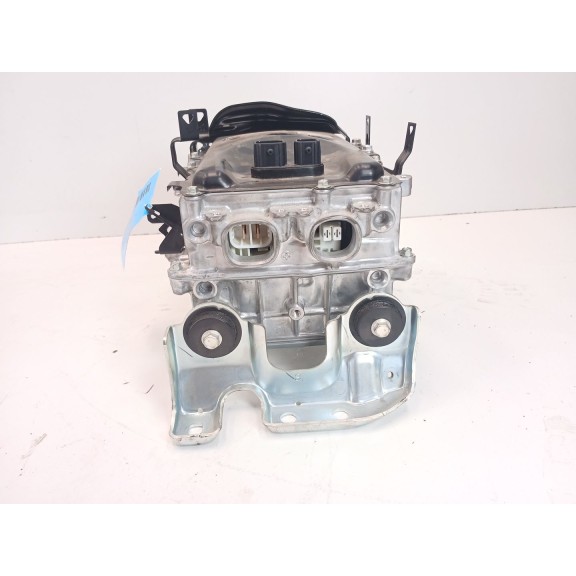 Recambio de bateria para toyota yaris (_p21_, _pa1_, _ph1_) 1.5 hybrid (mxph11) referencia OEM IAM G920052301  