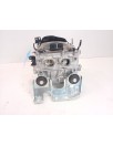 Recambio de bateria para toyota yaris (_p21_, _pa1_, _ph1_) 1.5 hybrid (mxph11) referencia OEM IAM G920052301  