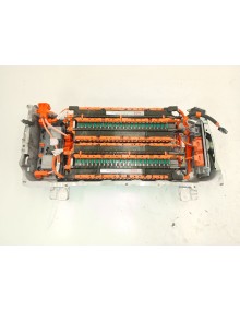 Recambio de bateria para toyota yaris (_p21_, _pa1_, _ph1_) 1.5 hybrid (mxph11) referencia OEM IAM   