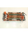Recambio de bateria para toyota yaris (_p21_, _pa1_, _ph1_) 1.5 hybrid (mxph11) referencia OEM IAM   
