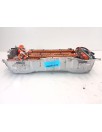 Recambio de bateria para toyota yaris (_p21_, _pa1_, _ph1_) 1.5 hybrid (mxph11) referencia OEM IAM   