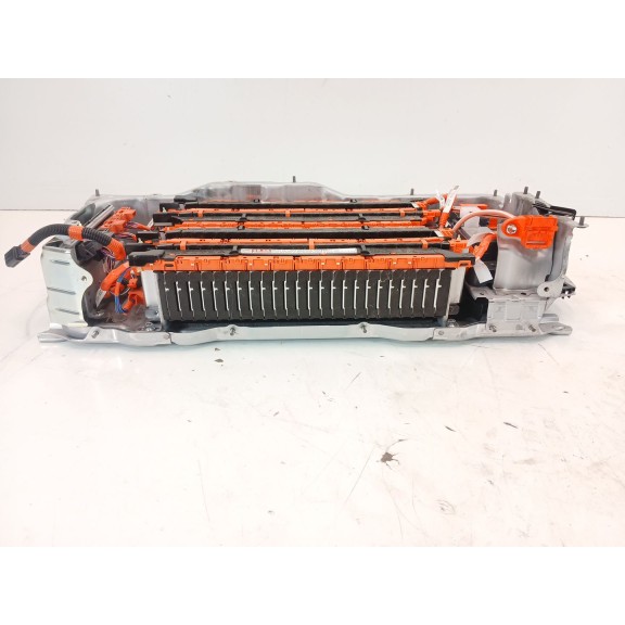 Recambio de bateria para toyota yaris (_p21_, _pa1_, _ph1_) 1.5 hybrid (mxph11) referencia OEM IAM   