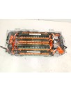 Recambio de bateria para toyota yaris (_p21_, _pa1_, _ph1_) 1.5 hybrid (mxph11) referencia OEM IAM   