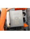 Recambio de bateria para toyota yaris (_p21_, _pa1_, _ph1_) 1.5 hybrid (mxph11) referencia OEM IAM   