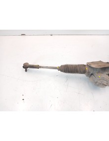 Recambio de cremallera direccion para seat leon (1p1) reference referencia OEM IAM 7805501466   2