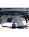 Recambio de motor completo para bmw 1 (e87) 118 d referencia OEM IAM   