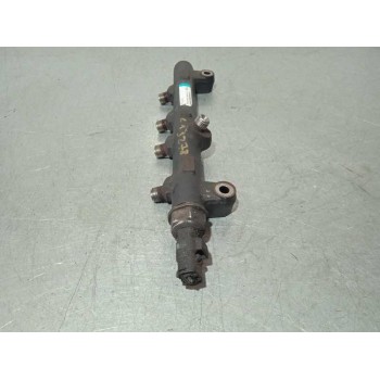 Recambio de rampa inyectora para ssangyong actyon 200 xdi referencia OEM IAM R9144Z190A R9144Z190A A6640700295