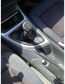 Recambio de caja cambios para bmw 1 (e87) 118 d referencia OEM IAM    2