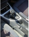 Recambio de caja cambios para bmw 1 (e87) 118 d referencia OEM IAM   