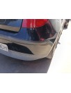 Recambio de paragolpes trasero para bmw 1 (e87) 118 d referencia OEM IAM   