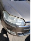 Recambio de faro derecho para citroën c5 iii (rd_) 2.0 hdi 140 referencia OEM IAM   
