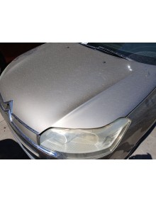 Recambio de capot para citroën c5 iii (rd_) 2.0 hdi 140 referencia OEM IAM 7901P3   2