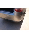 Recambio de paragolpes trasero para citroën c5 iii (rd_) 2.0 hdi 140 referencia OEM IAM   