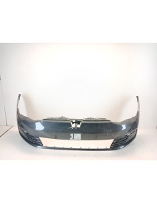 Recambio de paragolpes delantero para volkswagen golf viii variant (cg5, db5) 2.0 tdi 4motion referencia OEM IAM 5H0807221  