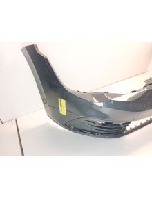 Recambio de paragolpes delantero para volkswagen golf viii variant (cg5, db5) 2.0 tdi 4motion referencia OEM IAM 5H0807221   2