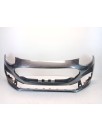 Recambio de paragolpes delantero para ford fiesta vii (hj, hf) 1.0 ecoboost referencia OEM IAM N1BB17757B  