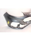 Recambio de paragolpes delantero para ford fiesta vii (hj, hf) 1.0 ecoboost referencia OEM IAM N1BB17757B  