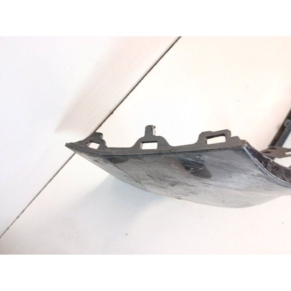 Recambio de paragolpes delantero para ford fiesta vii (hj, hf) 1.0 ecoboost referencia OEM IAM N1BB17757B  