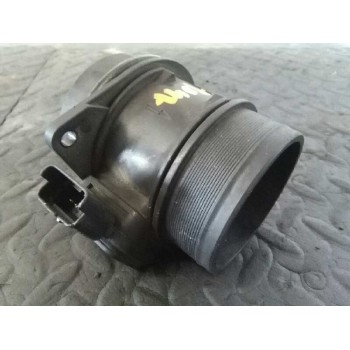 Recambio de caudalimetro para peugeot 307 break / sw (s1) break xs referencia OEM IAM   