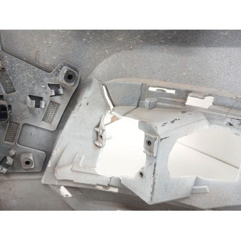 Recambio de paragolpes delantero para volvo s60 iii (224) t5 referencia OEM IAM 1690589  